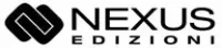 Nexus Editrice