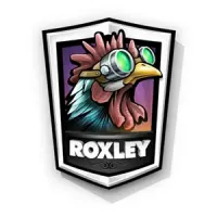 Roxley Games