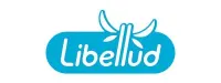 Libellud