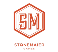 Stonemaier Games