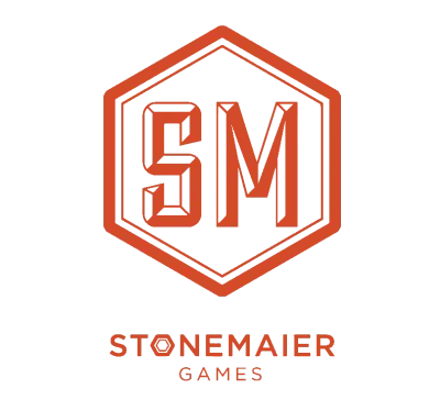 Stonemaier Games logo