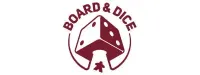 Board&Dice