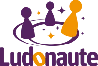 Ludonaute