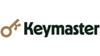 Keymaster Games