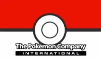 The Pokémon Company International