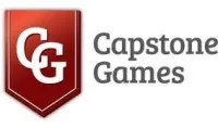 Capstone Games