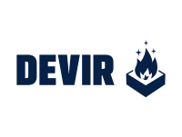 Devir