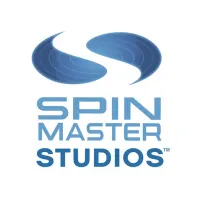 Spin Master Ltd.