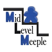 Mid Level Meeple