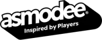 Asmodee