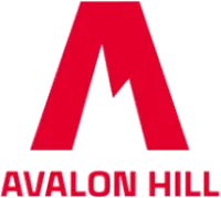 Avalon Hill