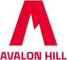 Avalon Hill logo