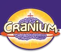Cranium, Inc. logo