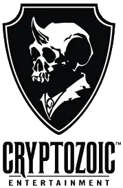 Cryptozoic Entertainment