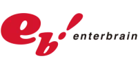 Enterbrain logo