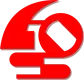Eos Press logo
