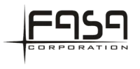 FASA logo