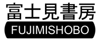 Fujimi Shobo logo