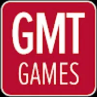 GMT Games