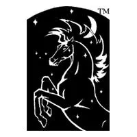 Grey Ghost Press logo