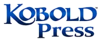 Kobold Press logo