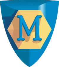 Mayfair Games logo