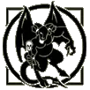 Necromancer Games logo