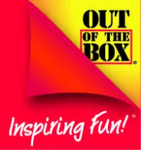 Out of the Box Publishing