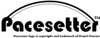 Pacesetter Ltd logo