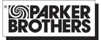 Parker Brothers
