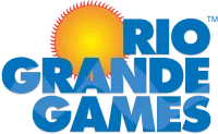 Rio Grande Games