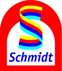 Schmidt Spiele logo
