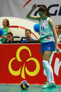 Trefl logo