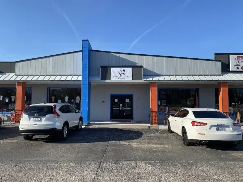 Bulldog Community Gaming, LLC